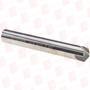 HARVEY TOOL 18460