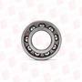NTN BEARING 6206NR