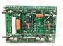 SMITH EQUIPMENT CO 30798SF