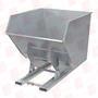 VESTIL D-350-HD-NB-SL