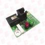 ASEA BROWN BOVERI NDPI-04