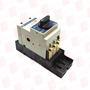 SCHNEIDER ELECTRIC LD1LC030-MC