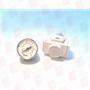 SMC AR20K-N01G-Z-B-X406