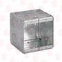 ABB THOMAS & BETTS 2-MB