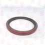 TIMKEN 415295