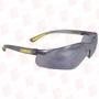 STANLEY BLACK & DECKER DPG52-6D