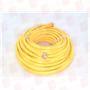 BALLUFF BCC A314-A314-30-304-VX44W6-300