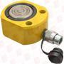 ENERPAC RSM-500