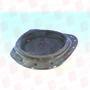 EMERSON 27B9744X022