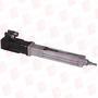 ALLEN BRADLEY MPAI-B3300CM34A