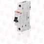 ASEA BROWN BOVERI S201MUC-K10