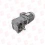 SEW EURODRIVE W30DT71D8