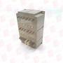 HONEYWELL W973A1058