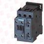 SIEMENS 3RT2025-1AB00-1AA0
