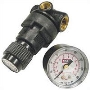 INGERSOLL RAND R27121-120
