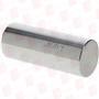SWISS PRECISION INSTRUMENTS 29-806-7