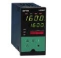 GEFRAN 1600P-RRRO-00-00-0-1