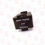 SCHNEIDER ELECTRIC 2090-75XDA