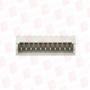 MOLEX 53047-0510
