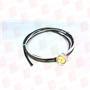BALLUFF BCC A353-0000-10-RN092-020
