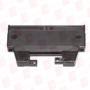 FCL COMPONENTS FCN-360C048-D