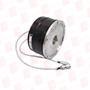 YOKOGAWA DM1A-100G-1D2A4G2-005-7273/CE