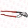 STANLEY BLACK & DECKER J262SG