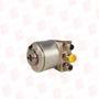 BAUMER ELECTRIC Z 163.EPA6