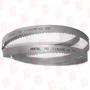 KENNAMETAL 96222