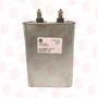 GENERAL ELECTRIC A28F5611SC