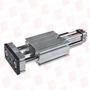 UNIVER GROUP J12A220250A