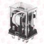 MATSUSHITA ELECTRIC HL2-HL-DC24V