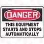 PANDUIT PLVS0710D7169