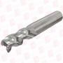 ISCAR 5621808