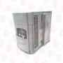 HITACHI L100-040HFE
