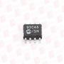 MICROCHIP TECHNOLOGY INC 93C46SN