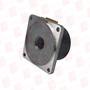 NIDEC CORP FY8PF25N-D3