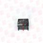 SIEMENS 3VT9300-2AE20