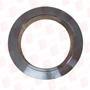 EMERSON 1U222635072