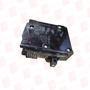MIAMI BREAKER MQP140