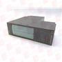 SIEMENS 3RK1903-1BB00