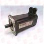 B&R 8LSA35.R0030D100-0