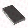 ALLIANCE SEMICONDUCTOR AS7C1024B-12TJCN