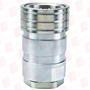 PARKER H12-62L
