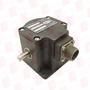 NORDSON 296160