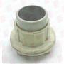 SCHNEIDER ELECTRIC C65122-277