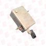 ALLEN BRADLEY X-20108