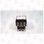 BREAKERS UNLIMITED INC BUC633U20