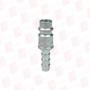 COILHOSE PNEUMATICS 1108