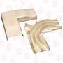 LEGRAND 2311